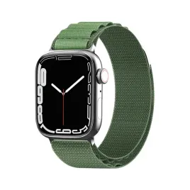 pasek-ze-stalowa-sprzaczka-alpine-do-apple-watch-38-40-41-mm-zielony