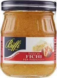 sos-musztardowy-do-sera-z-figi-salsa-fichi-100g-biffi