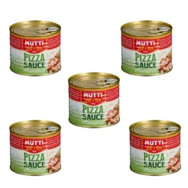wloskie-sosy-do-pizzy-1kg-mutti-5-x-210-g-aromat-puszki-sos-pomidorowy
