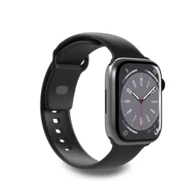 pasek-silikonowy-do-zegarka-apple-watch-42-44-45-49-mm-icon-czarny-2-szt