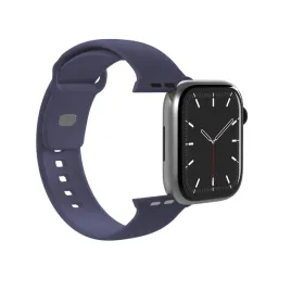 pasek-silikonowy-na-apple-watch-44-45-46-49mm-icon-granatowy