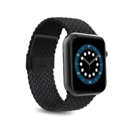 pasek-nylonowy-do-apple-watch-38-40-41-mm-loop-czarny