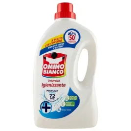 plyn-do-prania-dezynfekujacy-wloski-skuteczny-176l-omino-bianco