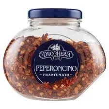 kruszona-papryczka-wloska-drogheria-peperoncino-wloskie-peperoni-ostre