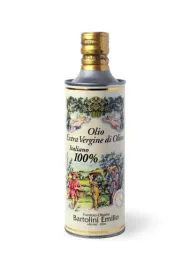 wloska-oliwa-z-oliwek-puszka-extra-vergine-oleario