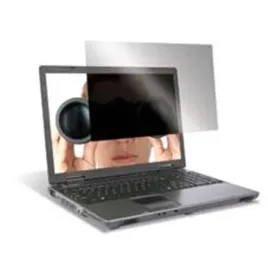 targus-privacy-screen-filtr-prywatnosci-do-notebooka-or-133-szeroki-or-16