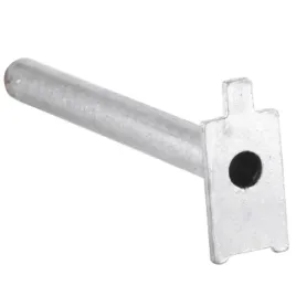 klucz-do-zakretek-od-beczek-beczki-60l-200l-2-i-3-4-stalowy