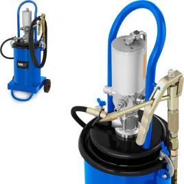 smarownica-towotnica-pneumatyczna-do-maszyn-40-1-12l-zestaw