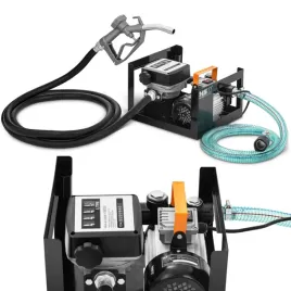 pompa-dystrybutor-do-paliwa-oleju-napedowego-elektryczna-z-licznikiem-ip55