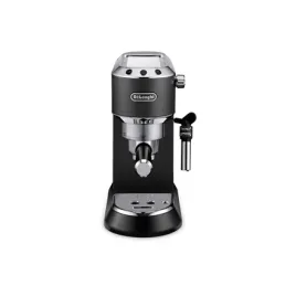 delonghi-dedica-pump-espresso-ec685-bk-pump-pressure-15-bar-built-in-milk