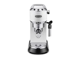 delonghi-or-dedica-pump-espresso-or-ec685w-or-cisnienie-pompy-15-bar-or-wbudowa