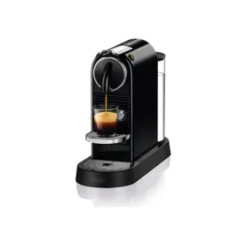 delonghi-nespresso-coffee-maker-en167-b-pump-pressure-19-bar-capsule-coffee