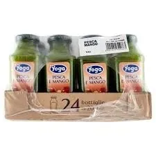 napoj-yoga-magic-pesca-mango-200-ml-brzoskwinia-mango-przecierowy-zgrzewka