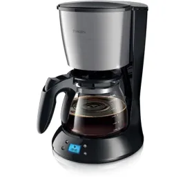 philips-or-hd7459-20-or-drip-or-1000-w-or-stal-nierdzewna-czarny
