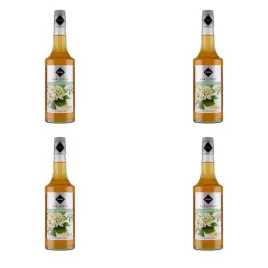 syrop-barmanski-z-kwiatu-czarnego-bzu-4-x-700-ml-rioba