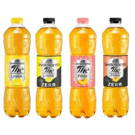 ice-tea-san-benedetto-rozne-smaki-4-x-15l