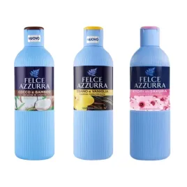 plyny-do-kapieli-felce-azura-rozne-zapachy-3-x-650ml