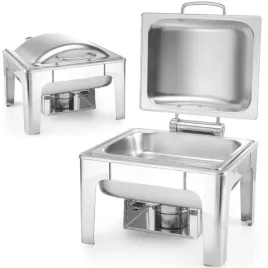 podgrzewacz-do-potraw-na-paste-swieczki-stal-satynowana-gn-1-2