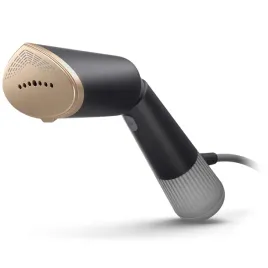 philips-or-steamer-or-sth5030-80-5000-series-or-handheld-or-1300-w-or-0-12-0-2-l