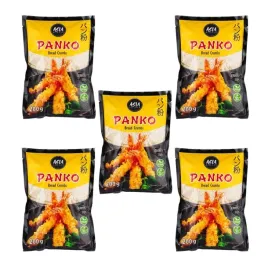 panierka-panko-5-x-200g-asia-kitchen