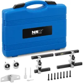 blokada-rozrzadu-do-silnikow-ford-1-0-ecoboost-zestaw