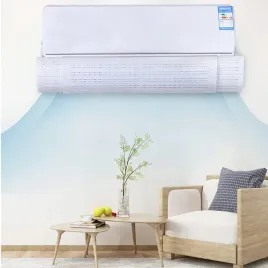 deflektor-owiewka-oslona-do-klimatyzacji-klimy-regulowany-uniwersalny