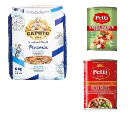 caputo-pizzeria-5-kg-2-sosy-do-pizzy-petti-2x400g-wloskie-oryginalne