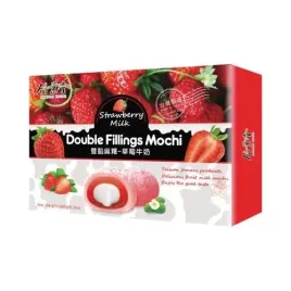 ciastka-mochi-truskawka-and-mleko-180g-bamboo-house