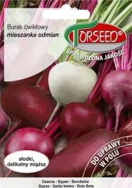 nasiona-burak-cwiklowy-mieszanka-odmian-15g-torseed