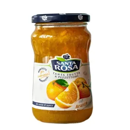 wloska-konfitura-z-calych-pomaranczy-350gr-santa-rosa