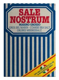 sol-sale-nostrum-marino-grosso-1kg-wloska-gruboziarnista-import-z-wloch