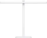 xiaomi-led-desk-lamp-2
