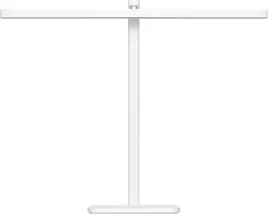 xiaomi-led-desk-lamp-2