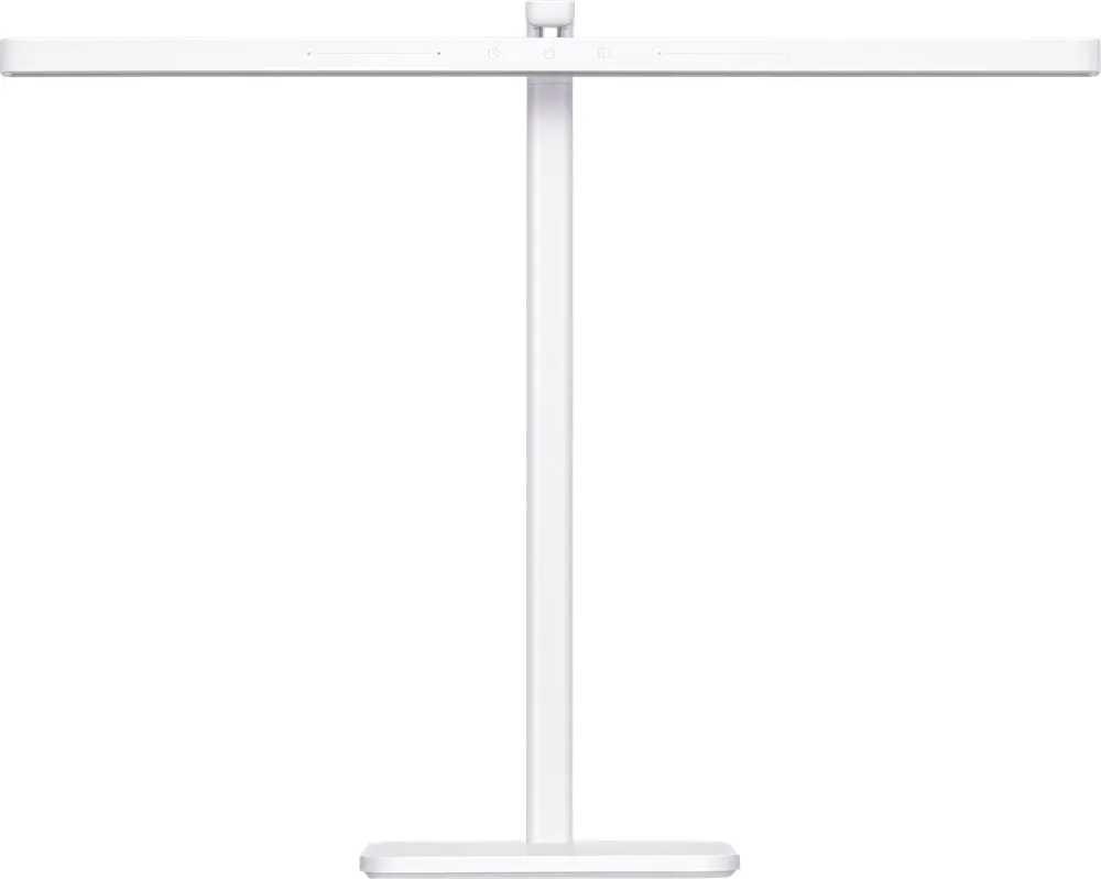 xiaomi-led-desk-lamp-2