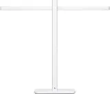 xiaomi-led-desk-lamp-2-stan-nowy