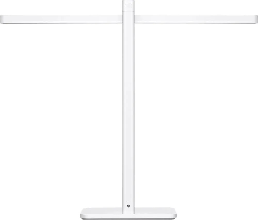 xiaomi-led-desk-lamp-2-stan-nowy