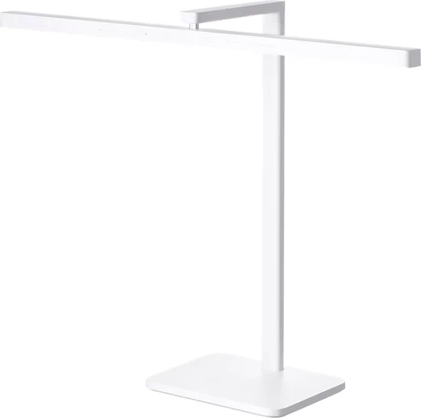 xiaomi-led-desk-lamp-2-dlugosc-wysokosc-35-cm