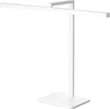 xiaomi-led-desk-lamp-2-dlugosc-wysokosc-35-cm