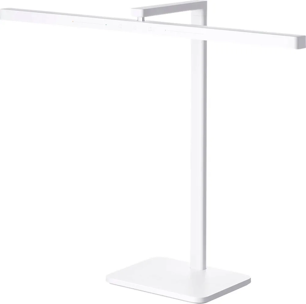 xiaomi-led-desk-lamp-2-stan-nowy