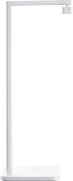 xiaomi-led-desk-lamp-2-rodzaj-gwintu-zintegrowane-zrodlo-led