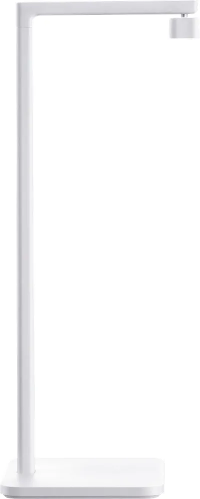 xiaomi-led-desk-lamp-2