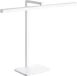 xiaomi-led-desk-lamp-2-zasilanie-sieciowe