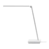 xiaomi-desk-lamp-lite-eu