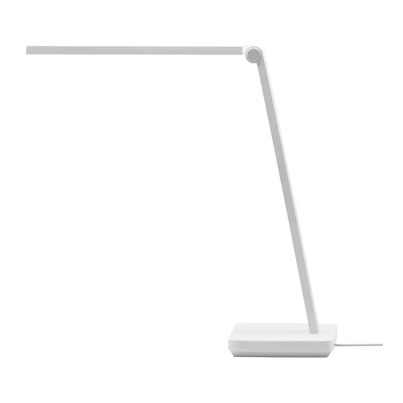 xiaomi-desk-lamp-lite-eu