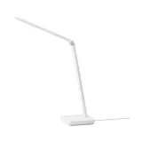 xiaomi-desk-lamp-lite-eu-stan-nowy