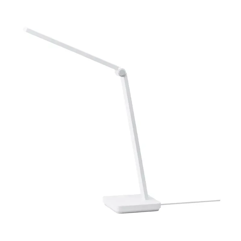 xiaomi-desk-lamp-lite-eu-stan-nowy