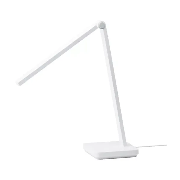 xiaomi-desk-lamp-lite-eu-kolor-bialy