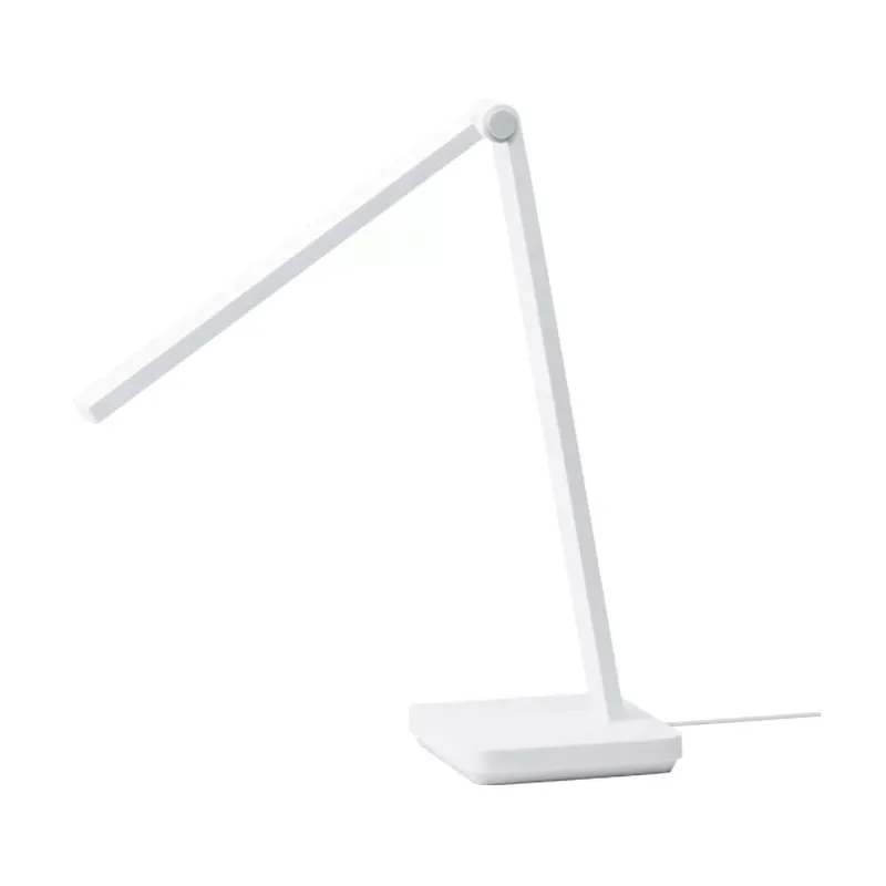 xiaomi-desk-lamp-lite-eu