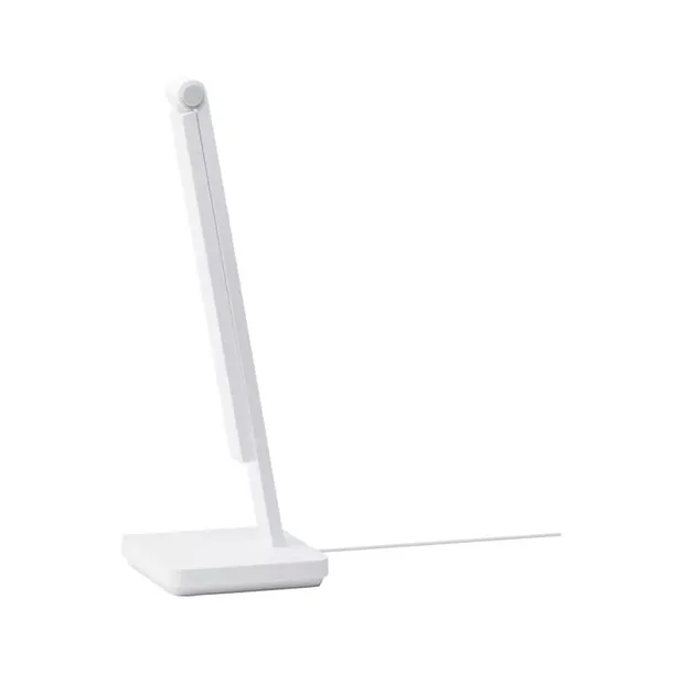 xiaomi-desk-lamp-lite-eu-dlugosc-wysokosc-40-cm
