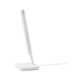 xiaomi-desk-lamp-lite-eu-dlugosc-wysokosc-40-cm